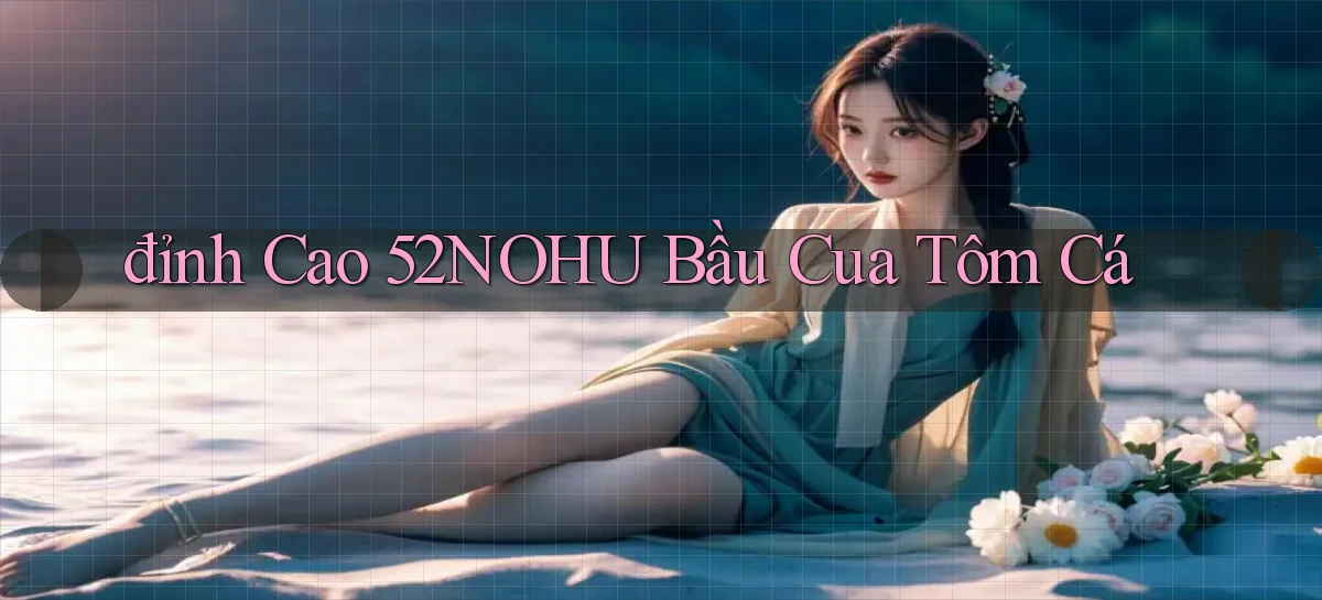 52nohu   Chơi 24h   Cổng Cập Nhật