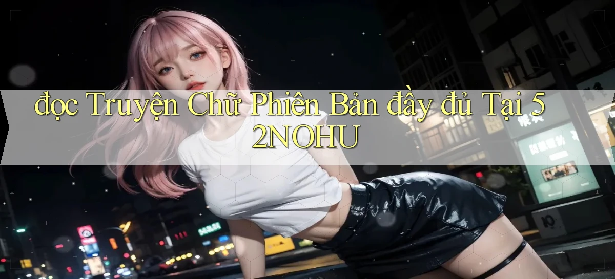 52nohu   Chơi 24h   Cổng Cập Nhật