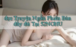 đọc truyện ngắn phiên bản đầy đủ tại 52nohu