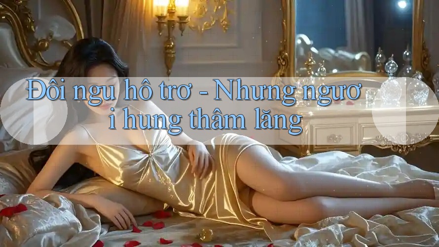 Đội ngũ hỗ trợ - Những người hùng thầm lặng Đội ngũ hỗ trợ - Những người hùng thầm lặng