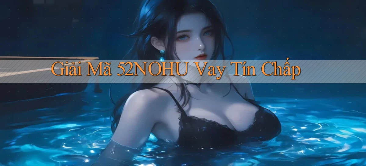 52nohu   Chơi 24h   Cổng Cập Nhật