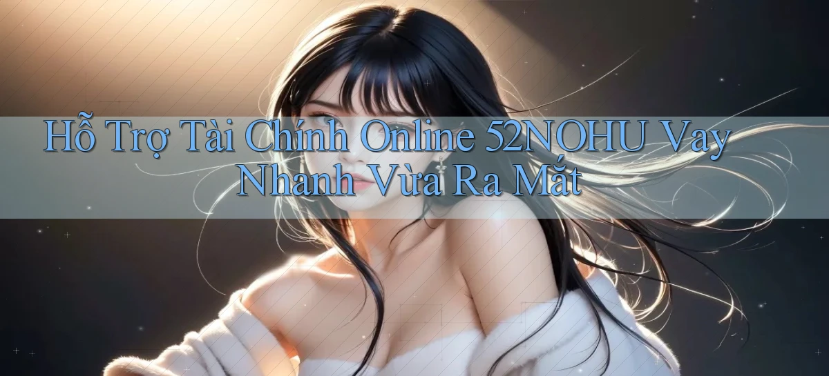 52nohu   Chơi 24h   Cổng Cập Nhật