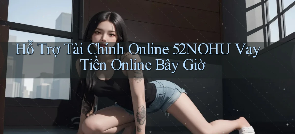 52nohu   Chơi 24h   Cổng Cập Nhật