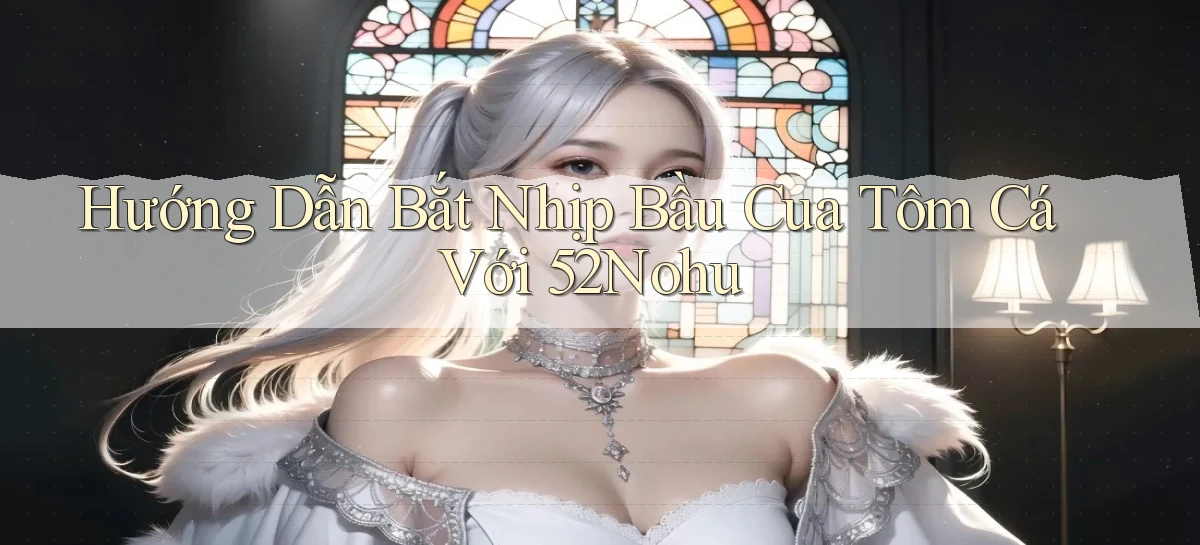 52nohu   Chơi 24h   Cổng Cập Nhật