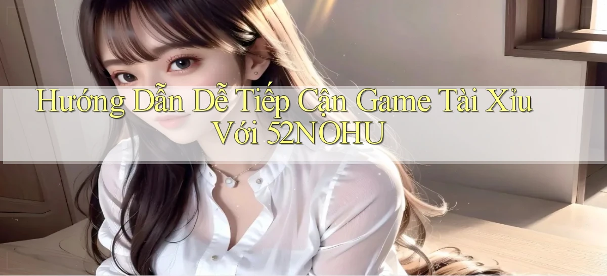 52nohu   Chơi 24h   Cổng Cập Nhật