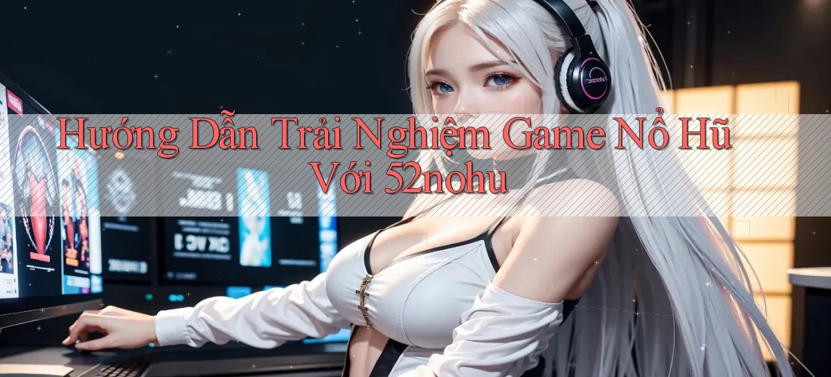 52nohu   Chơi 24h   Cổng Cập Nhật
