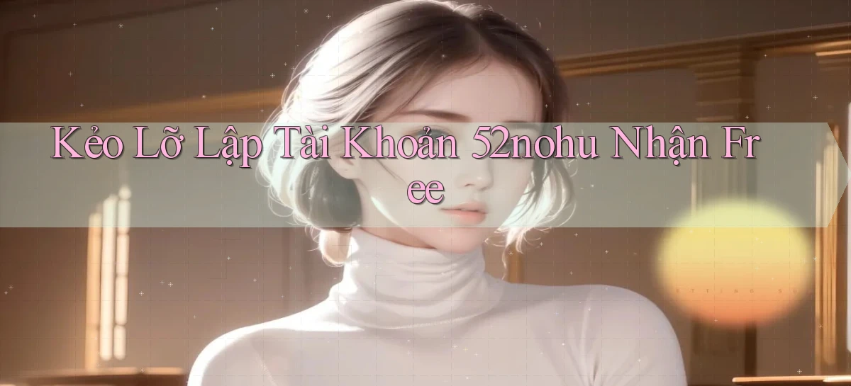 52nohu   Chơi 24h   Cổng Cập Nhật