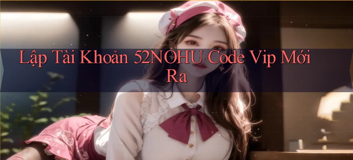 52nohu   Chơi 24h   Cổng Cập Nhật
