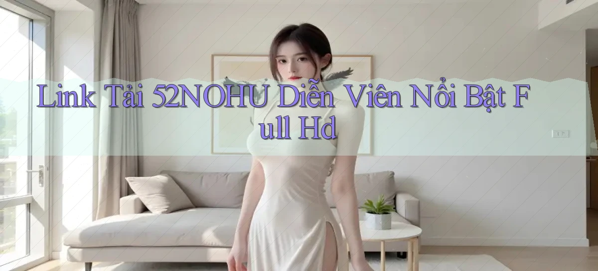 52nohu   Chơi 24h   Cổng Cập Nhật
