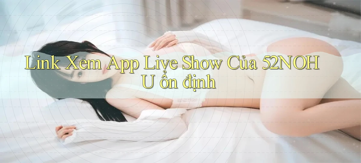 52nohu   Chơi 24h   Cổng Cập Nhật