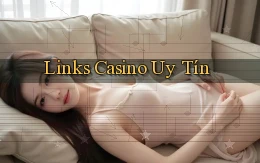 Links Casino uy tín
