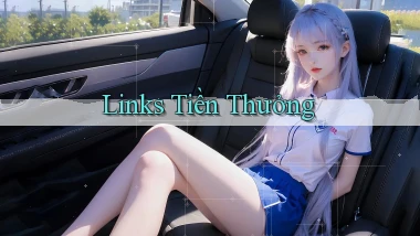Links Tiền thưởng