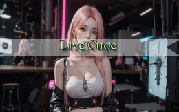 Live Cược