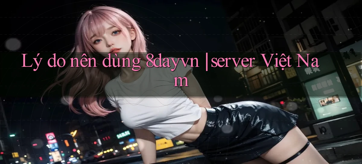 52nohu   Chơi 24h   Cổng Cập Nhật