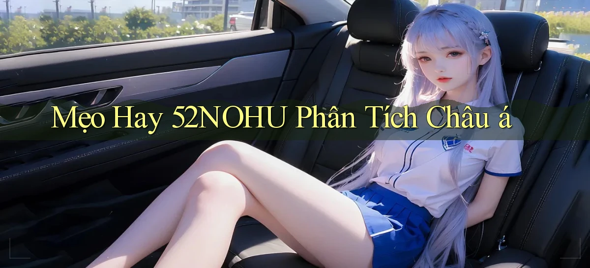 52nohu   Chơi 24h   Cổng Cập Nhật