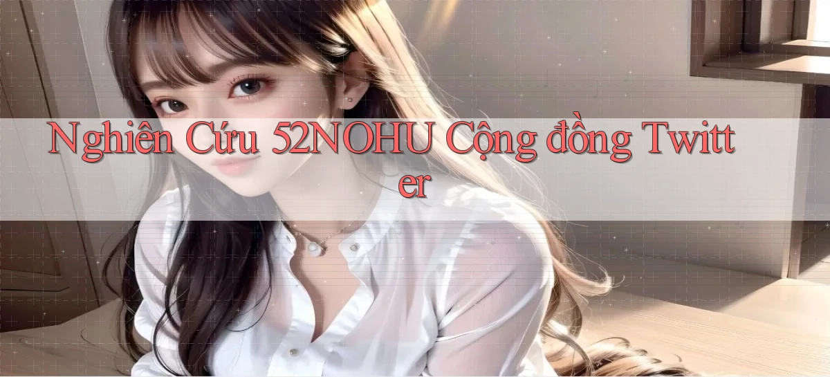 52nohu   Chơi 24h   Cổng Cập Nhật