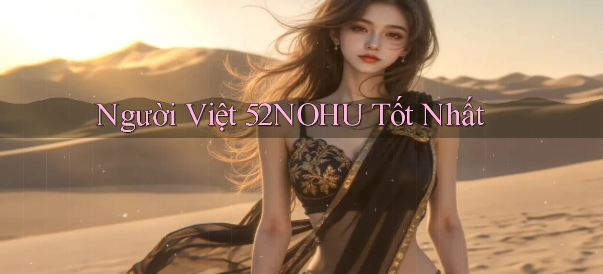 52nohu   Chơi 24h   Cổng Cập Nhật