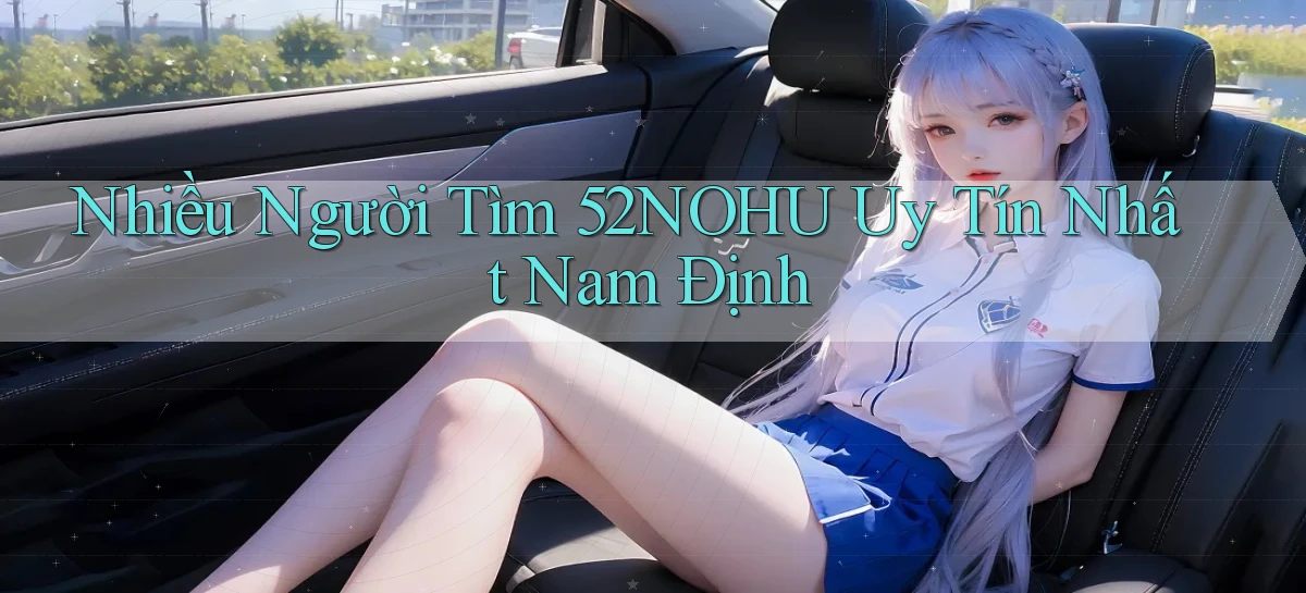 52nohu   Chơi 24h   Cổng Cập Nhật