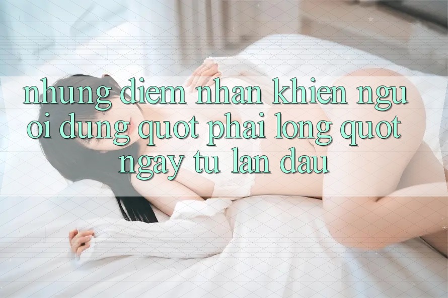 Những điểm nhấn khiến người dùng " phải lòng" ngay từ lần đầu Những điểm nhấn khiến người dùng " phải lòng" ngay từ lần đầu