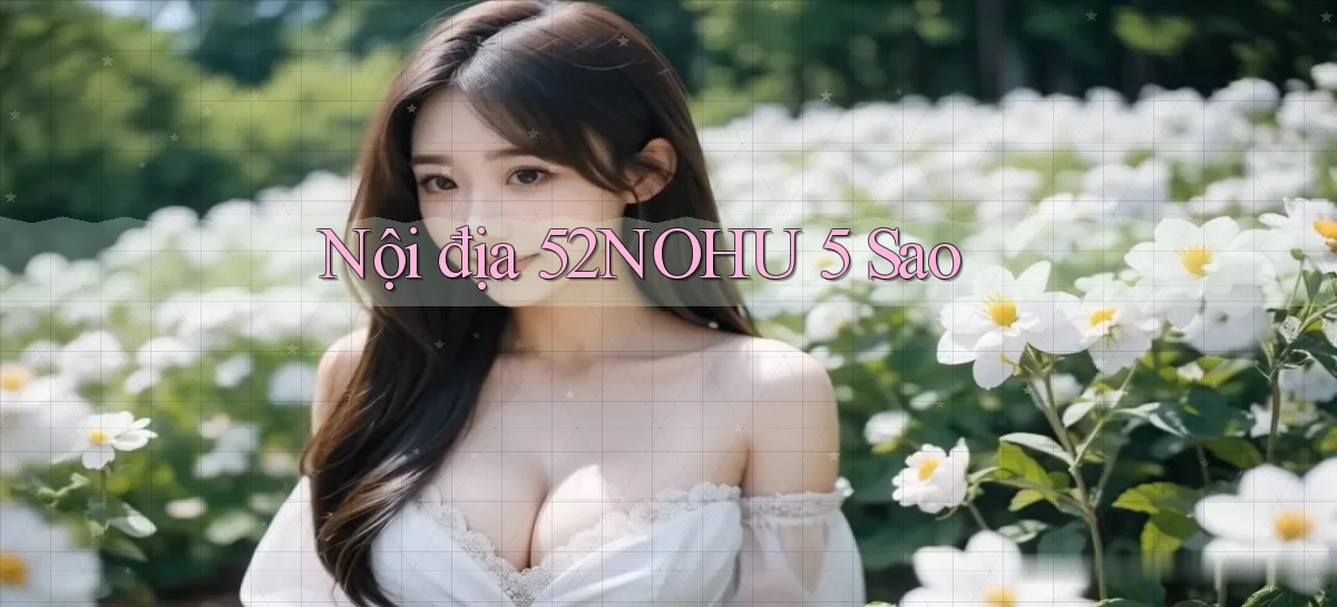 52nohu   Chơi 24h   Cổng Cập Nhật