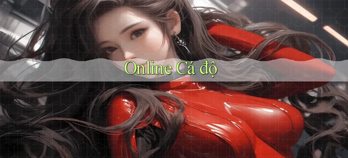 52nohu   Chơi 24h   Cổng Cập Nhật