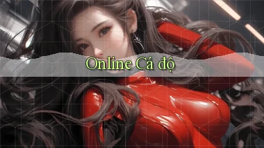Online Cá độ