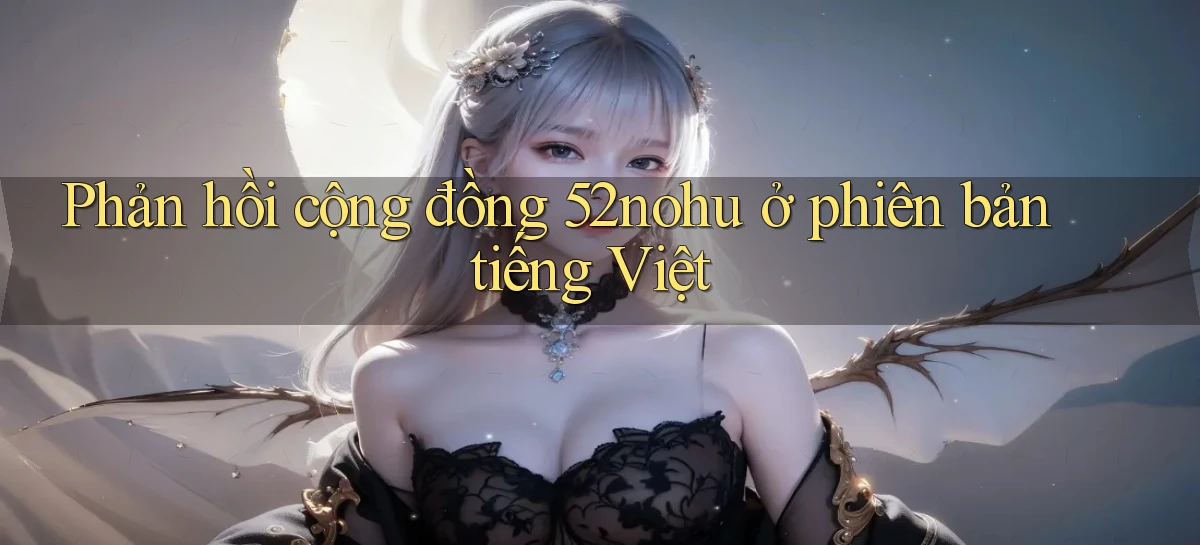 52nohu   Chơi 24h   Cổng Cập Nhật