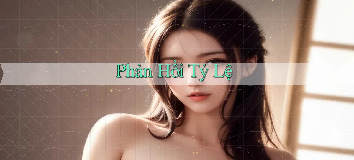 52nohu   Chơi 24h   Cổng Cập Nhật