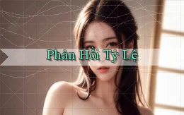 Phản hồi Tỷ lệ
