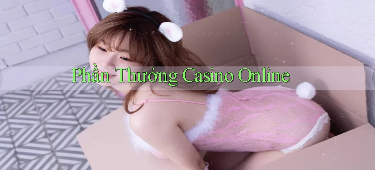 52nohu   Chơi 24h   Cổng Cập Nhật
