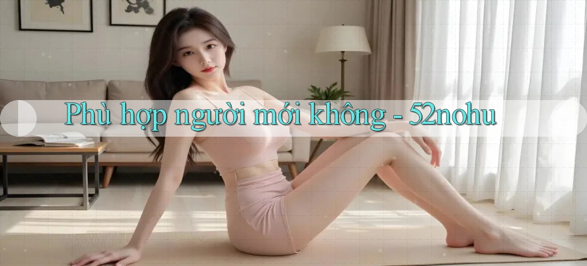 52nohu   Chơi 24h   Cổng Cập Nhật