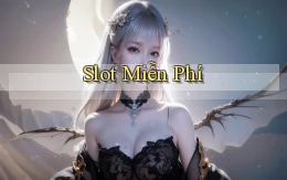 Slot Miễn phí