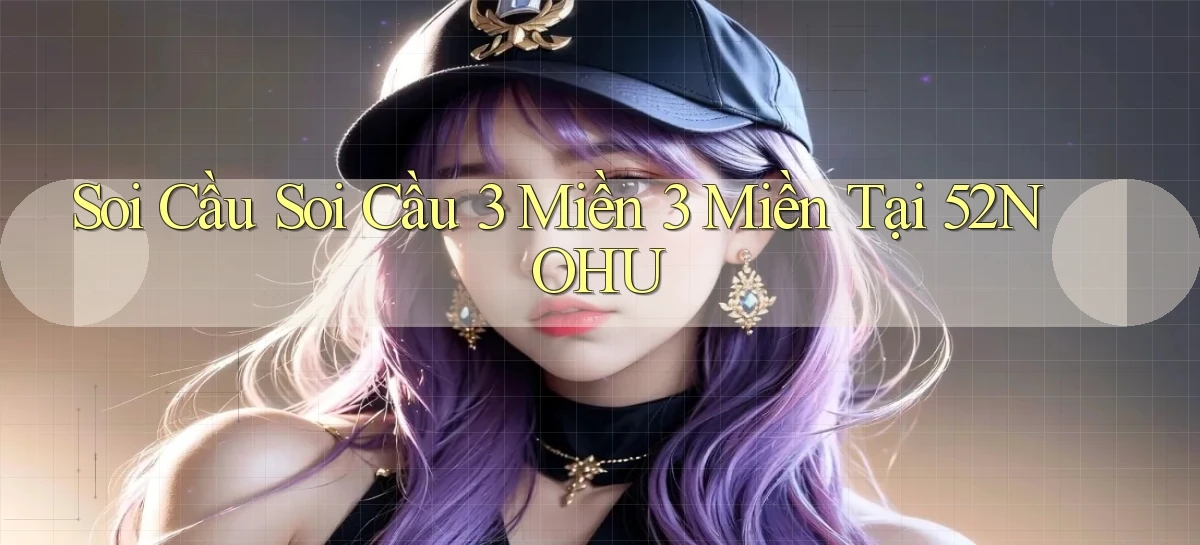 52nohu   Chơi 24h   Cổng Cập Nhật