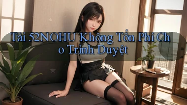 tải 52nohu không tốn phí cho trình duyệt