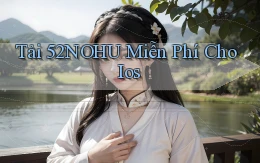 tải 52nohu miễn phí cho ios