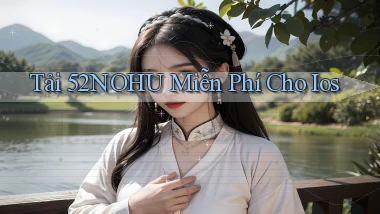 tải 52nohu miễn phí cho ios