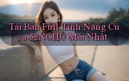tải bản full tính năng của 52nohu mới nhất
