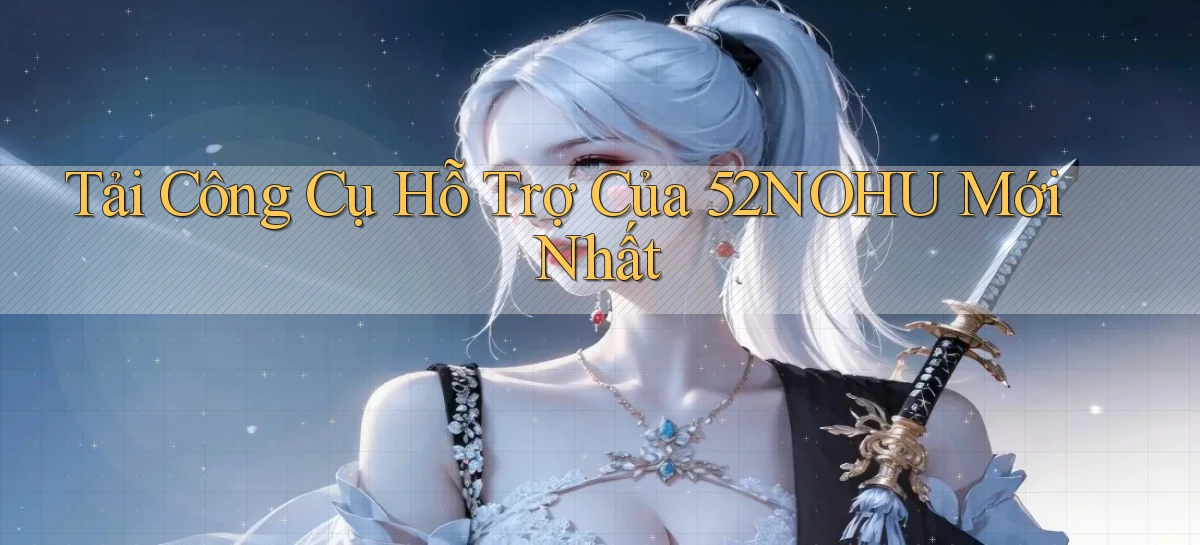52nohu   Chơi 24h   Cổng Cập Nhật