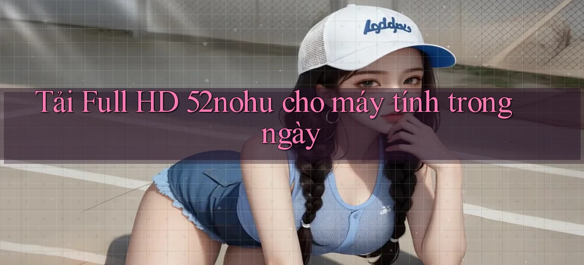 tải full hd 52nohu cho máy tính trong ngày