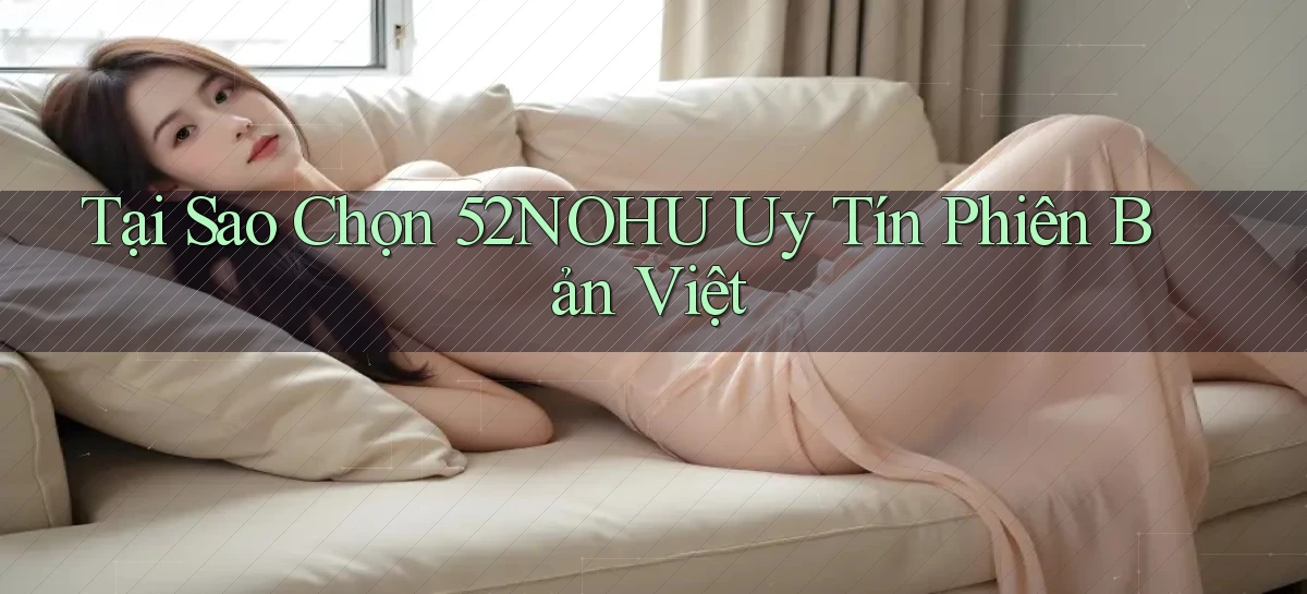 52nohu   Chơi 24h   Cổng Cập Nhật