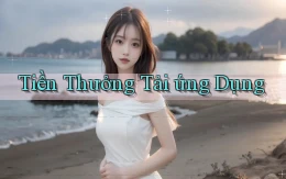 Tiền thưởng Tải ứng dụng