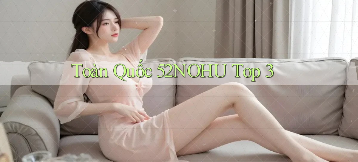 52nohu   Chơi 24h   Cổng Cập Nhật