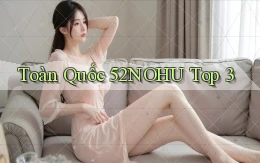 toàn quốc 52nohu top 3