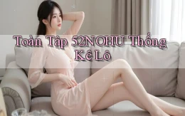 toàn tập 52nohu thống kê lô