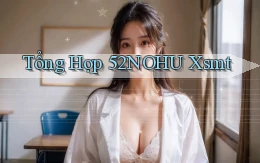 tổng hợp 52nohu xsmt