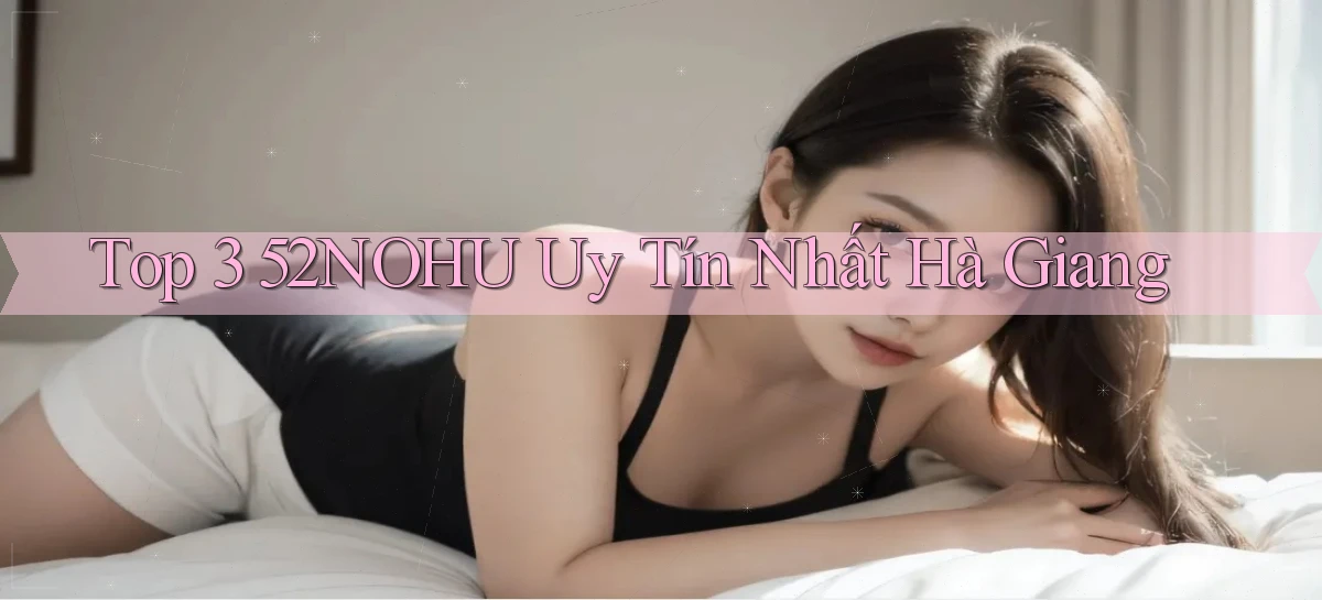 52nohu   Chơi 24h   Cổng Cập Nhật