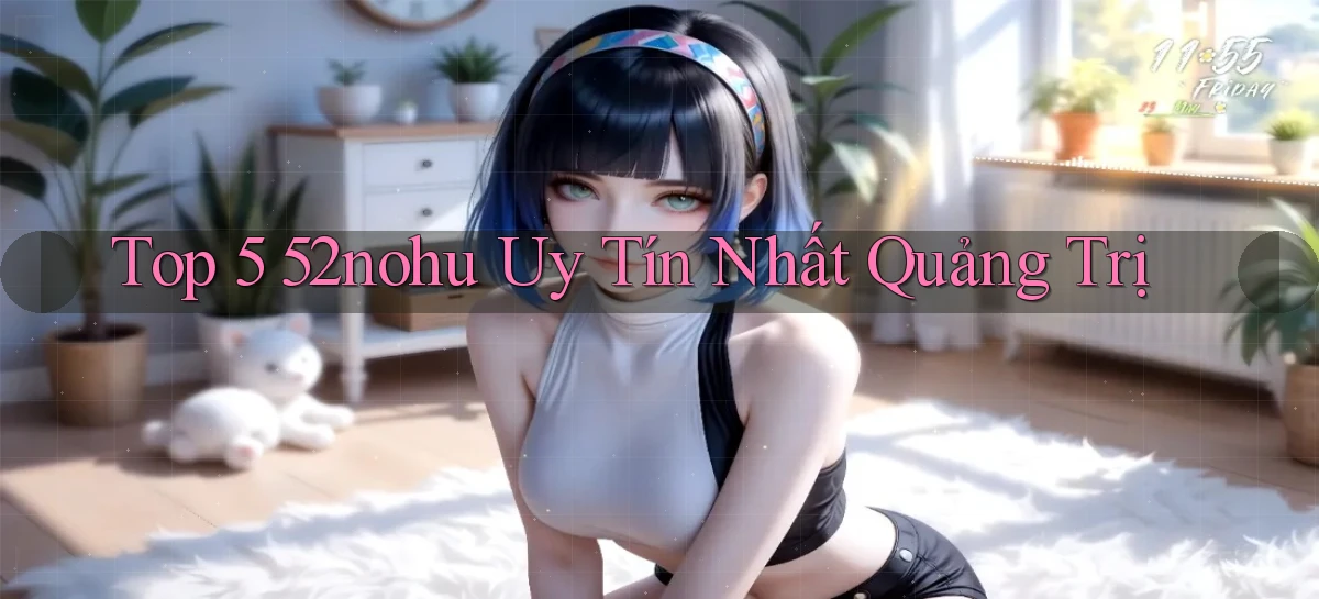 52nohu   Chơi 24h   Cổng Cập Nhật