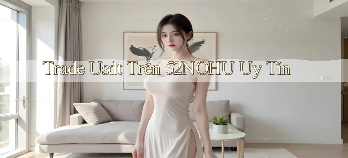 52nohu   Chơi 24h   Cổng Cập Nhật