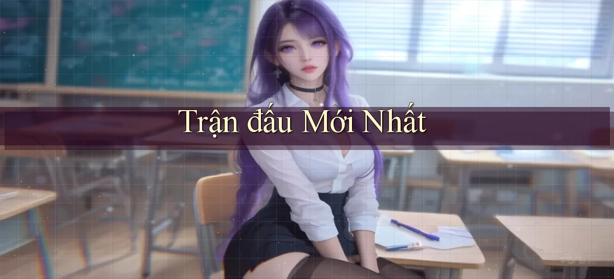 52nohu   Chơi 24h   Cổng Cập Nhật