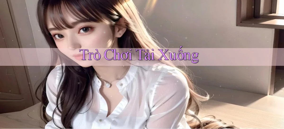 52nohu   Chơi 24h   Cổng Cập Nhật